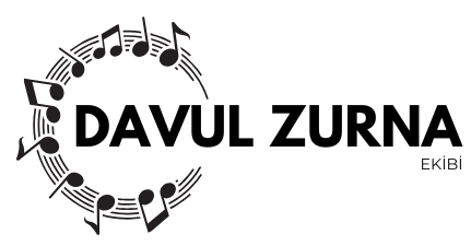 Davul Zurna
